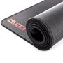 Tapis Gaming Krom Knout XL Noir