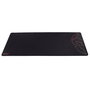 Tapis Gaming Krom Knout XL Noir