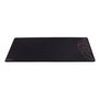 Tapis Gaming Krom Knout XL Noir