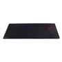 Tapis Gaming Krom Knout XL Noir