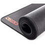 Tapis Gaming Krom Knout XL Noir