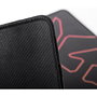 Tapis Gaming Krom Knout XL Noir