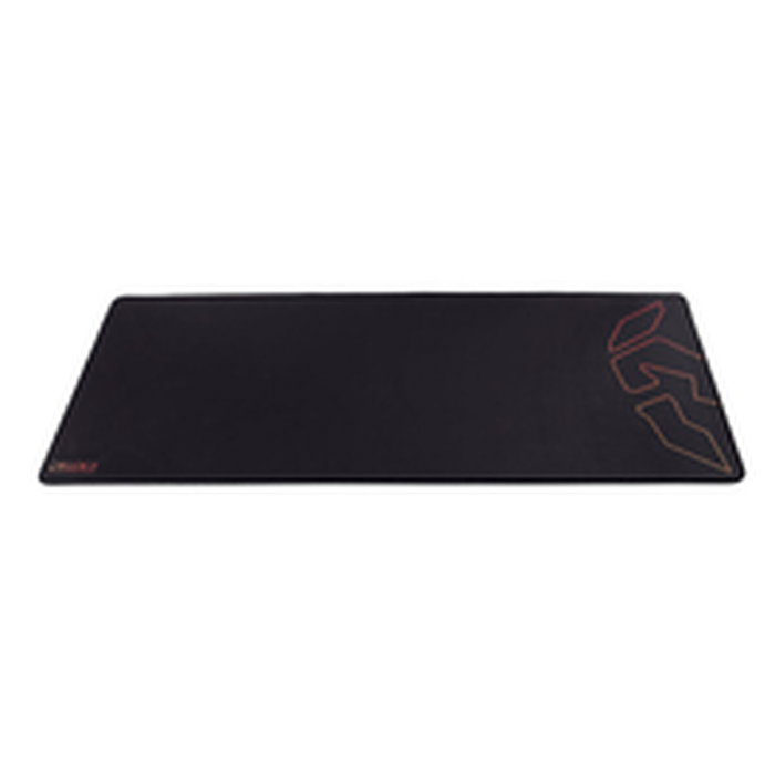 Tapis Gaming Krom Knout XL Noir