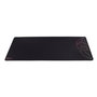Tapis Gaming Krom Knout XL Noir