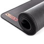 Tapis Gaming Krom Knout XL Noir