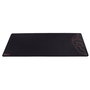 Tapis Gaming Krom Knout XL Noir