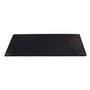 Tapis Gaming Krom Knout XL Noir