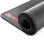 Krom NXKROMKNTXL Tapis de souris Gaming Knout XL Extended 900x350mm Surface microfibre Base antidérapante