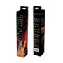 Krom NXKROMKNTXL Tapis de souris Gaming Knout XL Extended 900x350mm Surface microfibre Base antidérapante