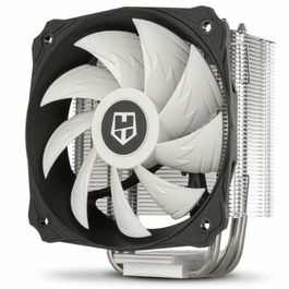 Ventilateur et dissipateur de chaleur Nox-Xtreme H-212
