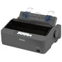 Epson LQ-350 Imprimante matricielle USB, RS-232, Parallèle