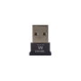 Adaptateur USB Ewent EW1085 10 m