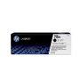 HP Cartouche de toner 78A CE278A noir, rendement 2100 pages
