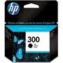 HP CC640EE Cartouche d'encre noire authentique HP 300 pour DeskJet F4580, Photosmart C4680/C4795 et compatibles