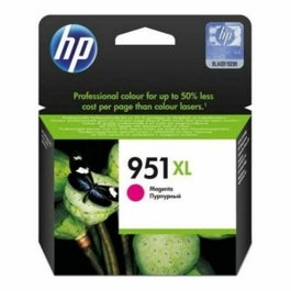 HP 951XL Magenta XL (CN047AE)