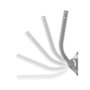 Ubiquiti UB-AM Support universel pour mur ou poteau