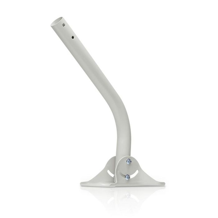 Ubiquiti UB-AM - Support Universel pour Bras, Montage Mur ou Poteau Ubiquiti UB-AM - Support Universel pour Bras, Montage Mur ou Poteau