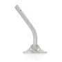 Ubiquiti UB-AM - Support Universel pour Bras, Montage Mur ou Poteau
