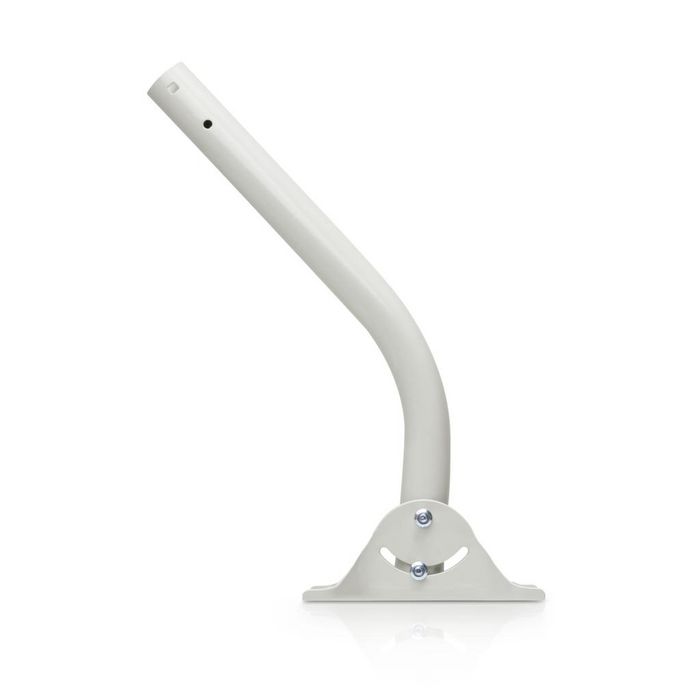 Ubiquiti UB-AM - Support Universel pour Bras, Montage Mur ou Poteau Ubiquiti UB-AM - Support Universel pour Bras, Montage Mur ou Poteau