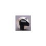 Brother DK-11201 Rouleau d'étiquettes d'adresse Noir sur blanc, 29 x 90 mm, 400 étiquettes
