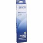 Epson Cartouche de ruban noir pour LX-300, LX-350, LX-300+ et LX-300+II