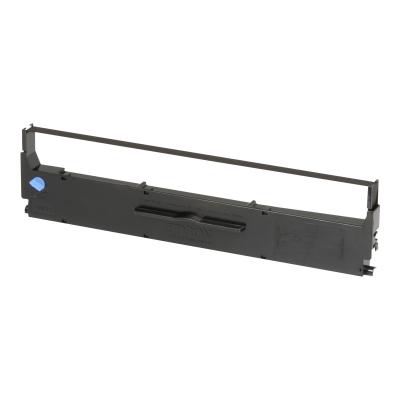 Epson Cartouche de ruban noir pour LX-300, LX-350, LX-300+ et LX-300+II