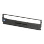 Epson Cartouche de ruban noir pour LX-300, LX-350, LX-300+ et LX-300+II