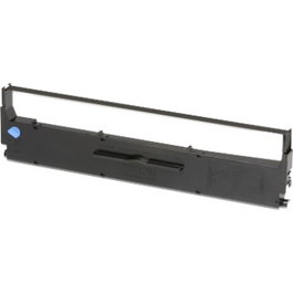 Epson S015637 Cartridge Ruban pour LX350 / LX300+ / LX300+II