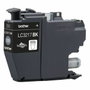 Brother LC-3217BK Noir