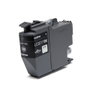 Brother LC-3217BK Noir