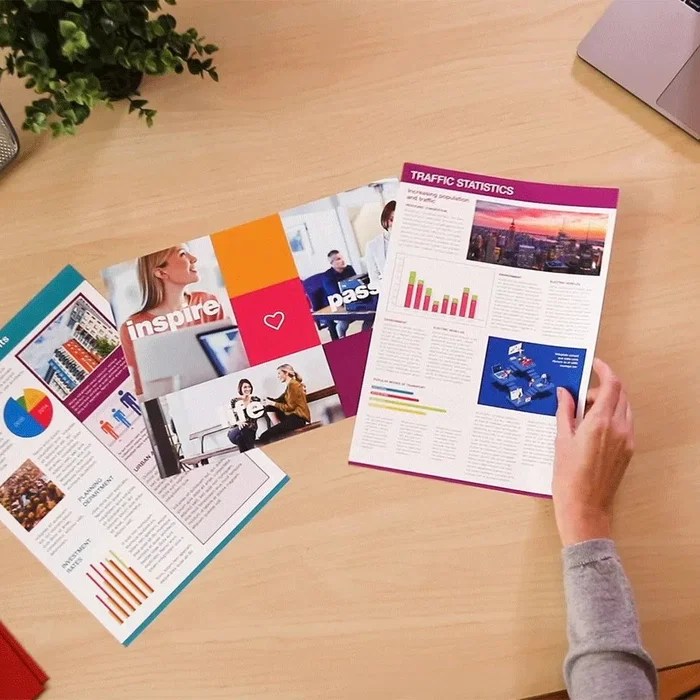 Brother Cartouche d'encre LC-3217M Magenta - Cartouche pigmentée compatible avec plusieurs imprimantes Brother - Rendement jusqu'à 550 pages