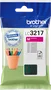 Brother LC3217M Cartouche d'encre Magenta