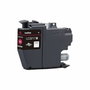 Brother LC3217M Cartouche d'encre Magenta