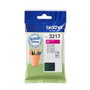 Brother LC3217M Cartouche d'encre Magenta