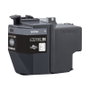 Brother Cartouche d'encre LC-3219XLBK Noir XL