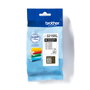 Brother Cartouche d'encre LC-3219XLBK Noir XL