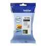 Brother Cartouche d'encre LC-3219XLBK Noir XL