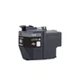 Brother Cartouche d'encre LC-3219XLBK Noir XL