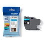 Brother LC-3219XLC Cyan XL
