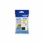 Brother LC3219XLY Cartouche d'encre Jaune XL