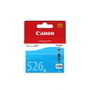 Canon CLI-526C Cyan