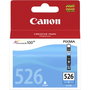 Canon CLI-526C Cyan
