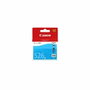 Canon CLI-526C Cyan