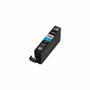 Canon CLI-526C Cyan