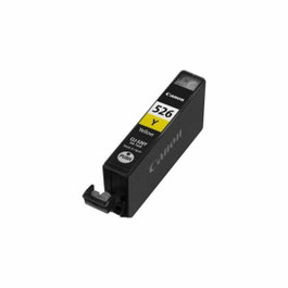 Canon CLI-526M Magenta