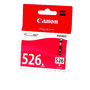 Canon CLI-526M Magenta 9 ml
