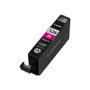 Canon CLI-526M Magenta 9 ml