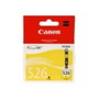 Canon CLI-526Y Jaune (9 ml)