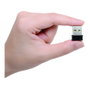 Edimax EW-7822ULC Adaptateur Wi-Fi USB AC1200 Dual-Band MU-MIMO