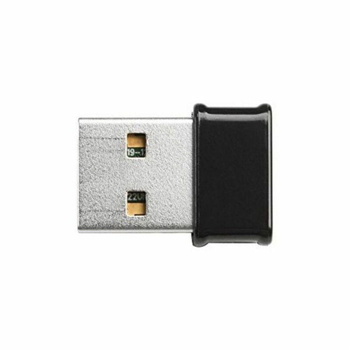 Point d'Accès Edimax NADAIN0204 EW-7822ULC AC1200 2T2R Windows 7/ 8/ 8.1 Mac OS 10.9 Noir Point d'Accès Edimax NADAIN0204 EW-7822ULC AC1200 2T2R Windows 7/ 8/ 8.1 Mac OS 10.9 Noir